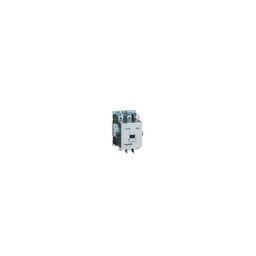 Legrand CTX³ 400 2 NO+2 NC Three Pole Mini Industrial Contactor, 4163 19, Coil Voltage: 380-450 VAC-picture-42