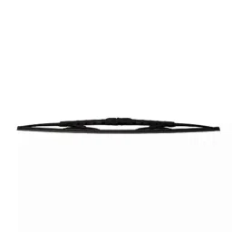 Tata Motors Nexon Wiper Blade Kit Xz/Xt/Xm/Xe Nexon Red Dark Edition, 885554388202, TAT-GUXA3X-picture-16