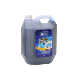 Big Pure BR6 5 Litre Supreme Toilet Cleaner-picture-14