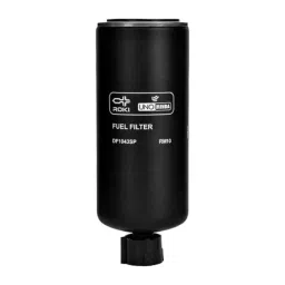 Uno Minda Fuel Filter for TATA VECV 1109 &a; 40.35 BS3 &a;4, DF1043SP-picture-29
