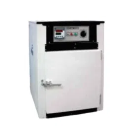 NSAW UO-324D 2.50kW 324L Mild Steel Digital Universal Hot Air Oven, NSAW-1150-29