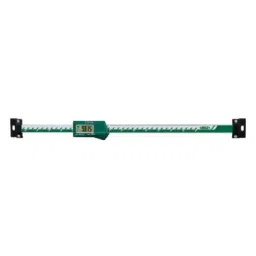 Insize 0.01mm Digital Horizontal Scale, 7101-100A-picture-47