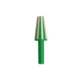 Dolphin PlasticWool Spindle Cleaner-picture-24