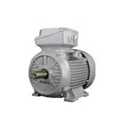 Siemens Induction Motor 10 Hp Foot Mounted 3000 Rpm IE3, 1LE7501-1CA13-5AA4-image-44