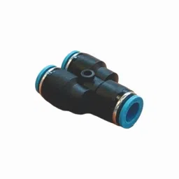Mercury 12mm Push Type Equal Y, APY 12-picture-0