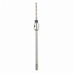 Milwaukee 56GL03 Core Bit Adapter-picture-27