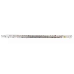 Rasayan 10ml Measuring Graduated Serological Pipettes, 28406-22