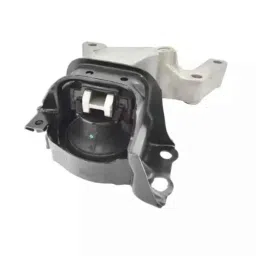 Technix Nsu-T1001 Right Engine Mounting For Nissan Sunny 1.5L Ptl-picture-28