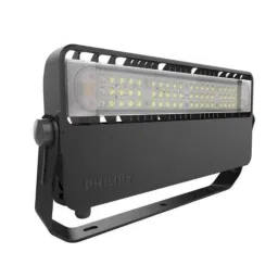 Philips Tango LED 6500K Flood Light, BVP483 LED185 CW SMB PSU GR-image-87