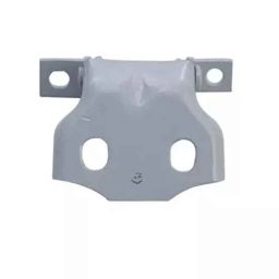 Car International Door Hinges Rear Upper/Lower Side for Maruti Car CI-1882-picture-21