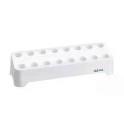 Tarsons 5ml 16 Places Micro Centrifuge Tube Rack, 500054-picture-17