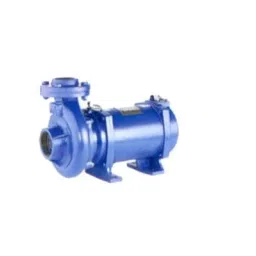 KSB Mr(S) 1.0 1.0HP Phase Openwell Submersible Monoblock Pump-picture-5