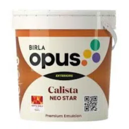 Birla Opus Calista Neo Star 1 Litre Yellow Premium Exterior Emulsion-picture-29