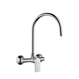 Jaquar Lyric Chrome Single Lever Sink Mixer with Swinging Spout, LYR-CHR-38165-picture-14