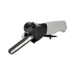 Atlas Copco 275W 25000rpm Belt Sander, G2410-image-14