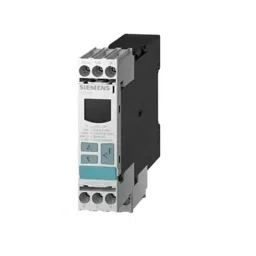 Siemens 3UG4641-1CS20 90-600V 2 CO Phase Monitoring Relay-picture-43