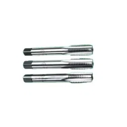 Indian Tools 33mm 3.5mm Straight Flute Coarse Pitch HSS Hand Tap-picture-11