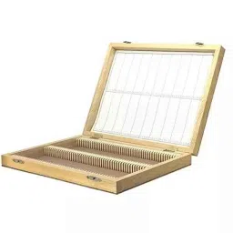 Lab Plus Preparation Box Thursday, LP-13121-picture-7