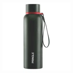 Pringle Ariel 850ml Stainless Steel Green Thermosteel Flask Bottle-picture-40