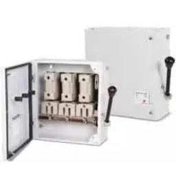 Havells IHBHTE4063 63A Triple Pole Neutral Link with HBC Cum Rewireable Porcelain Fuse Unit-picture-39