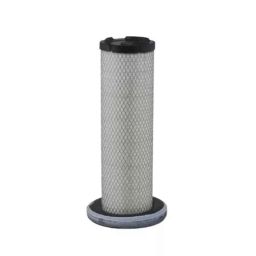 Donaldson P613335 15.71 inch Air Filter Safety Round-picture-4