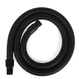 Makage 40x48mm Vacuum Cleaner Hose Pipe with Both Side Connector, Length: 2.5 m-picture-47
