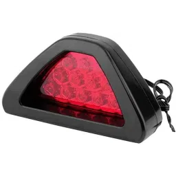 AOW Tail/Brake Light Assembly For Volkswagen Passat-19