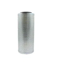 Gomechanic GMTAAF004 Air Filter for Tata Safari 3.0L Dicor / Spacio-picture-5