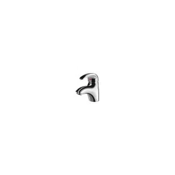 Hindware Essence Basin Mixer Without Pop Up Waste System, F130010CP-image-51