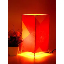 Tucasa Table Lamp, LG-648, Weight: 200 g-image-30