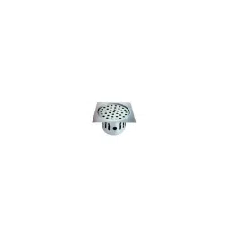 Jayna Regular RSF 80 Anti-Scratch Floor Drain, Size: 80 x 80 mm-image-54