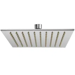 Kamal Square Rain Shower 6x6 Inch, OHS-0069-image-11