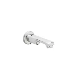 Parryware Crust Bath Spout, G3127A1-image-22