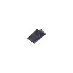 Gala 330 Perfumed Garbage Bag Thick (Pack of 48)-picture-43