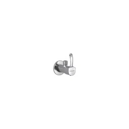 Hindware Cornnice Angular Stopcock, F230004CP-picture-2