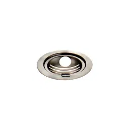 Jayna Topaz Gold TGR 140 DP H Matt Floor Drain, Size: 140 mm-image-31