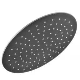 Kamal Shower Onyx 8 Inch, OHS-0057-picture-17