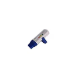 ChoiceMMed PFM2 Peak Flowmeter-picture-17