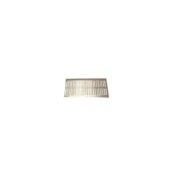 Jayna Hydro HR 1 Matt Floor Drain, Size: 150 x 600 mm-image-4