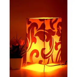 Tucasa Table Lamp, LG-647, Weight: 200 g-image-87