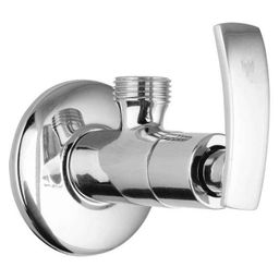 Kamal Angle Faucet - Vista, VST-2513-picture-32