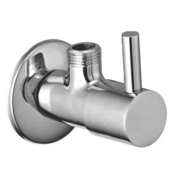 Kamal Robin Angle Faucet, RBN-6113-image-28