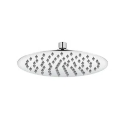Kamal Round Rain Shower 8 Inch, OHS-0066-image-23