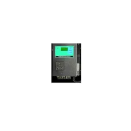 G Solar ZV 21 Zero Drop Charger with Inbuilt Intelligent Changeover-18