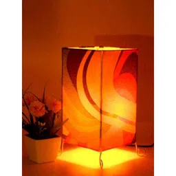 Tucasa Table Lamp, LG-645, Weight: 200 g-image-90