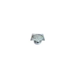 Jayna Regular RSF 102 Glossy Floor Drain, Size: 102 x 102 mm-picture-32