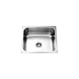 Jayna Galaxy SBF-03 Matt Sink With Beading, Size: 15 x 12 in-image-22