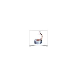 Torotrans Toroidal Power Transformer, Power Rating: 20 VA-picture-38