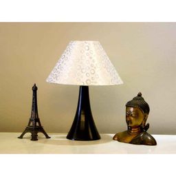 Tucasa Table Lamp, LG-286, Weight: 300 g-image-93