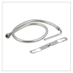 Kamal Premium Jet Spray 24 Inch, JET-0354-picture-25